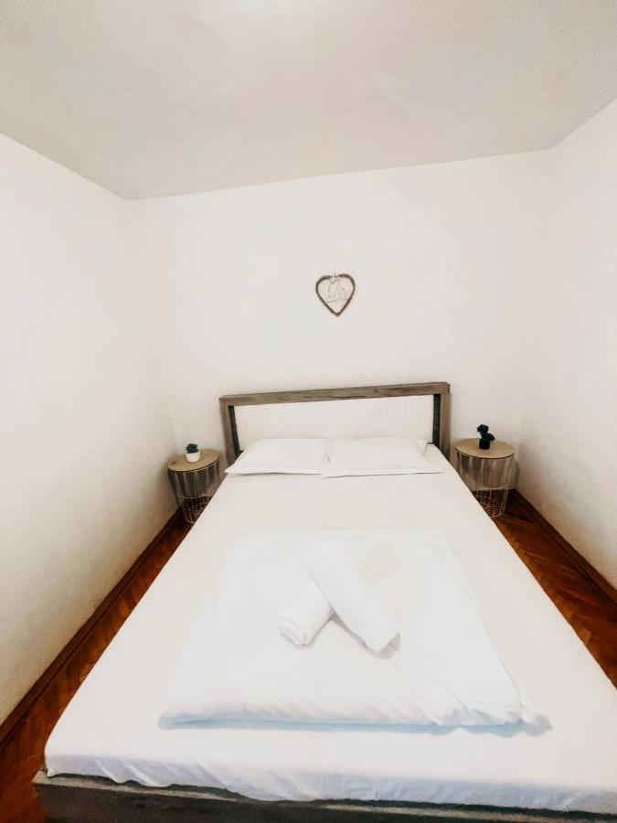Ultracentral Big Apartment - Near The Opera Square P17 Timisoara Exterior foto