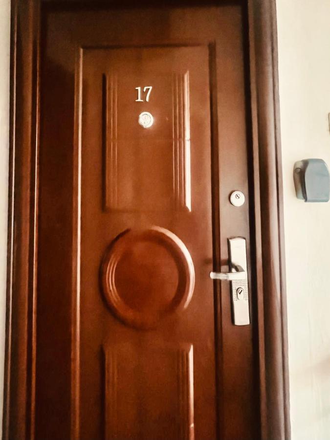 Ultracentral Big Apartment - Near The Opera Square P17 Timisoara Exterior foto