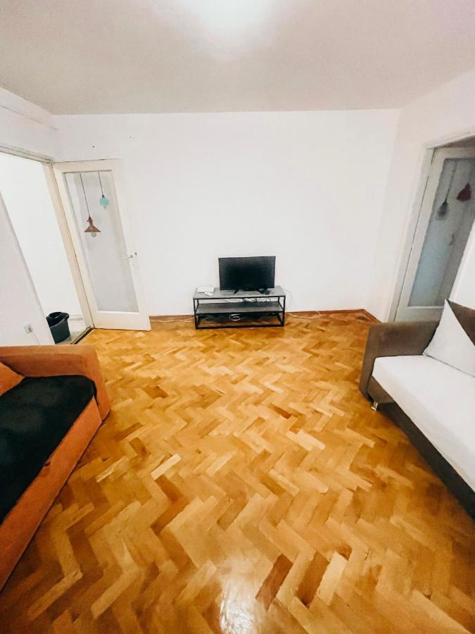 Ultracentral Big Apartment - Near The Opera Square P17 Timisoara Exterior foto